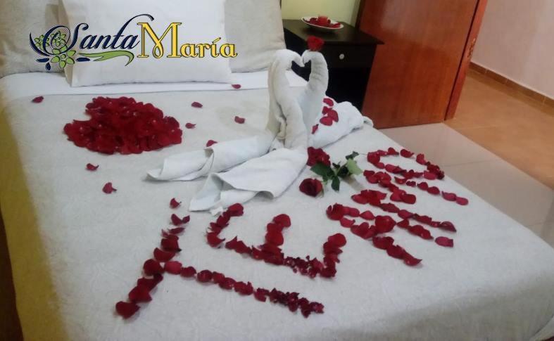 Hotel Santa Maria Homun Екстериор снимка