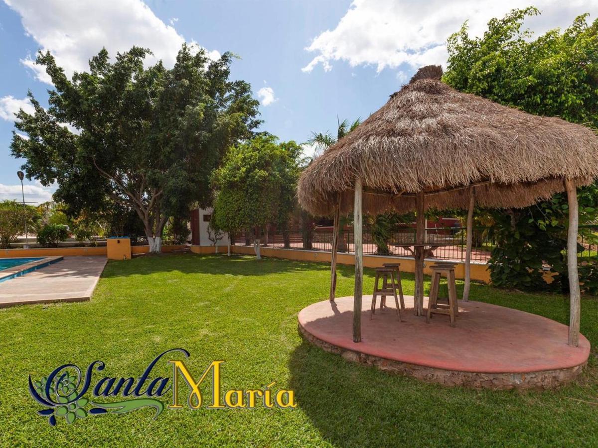 Hotel Santa Maria Homun Екстериор снимка